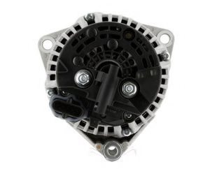 CEVAM 2510 Alternator